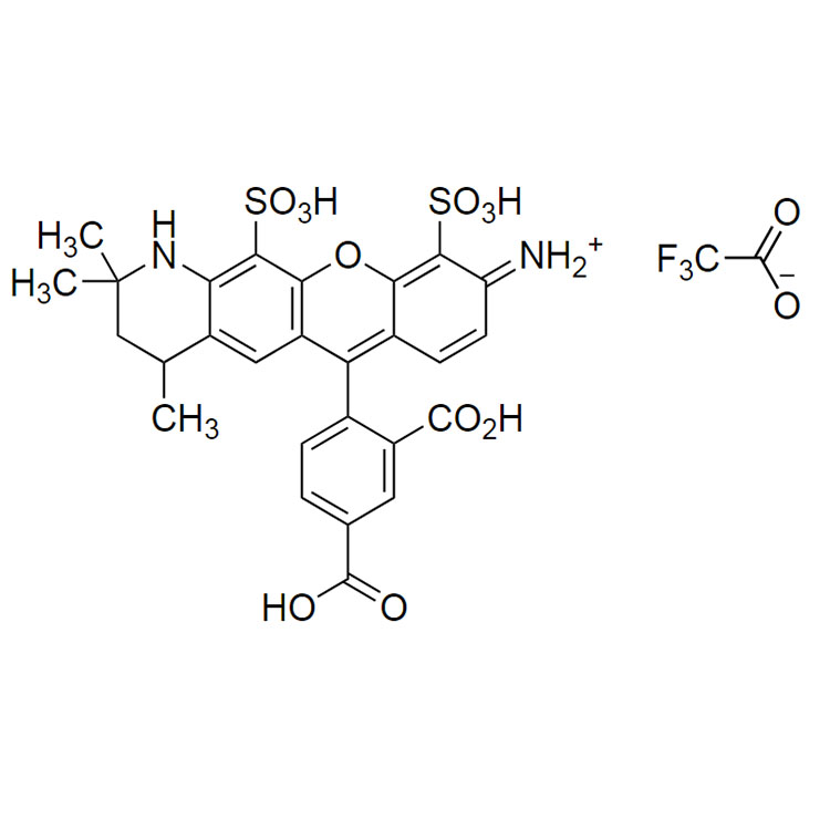 AF514 carboxylic acid，AF514 COOH